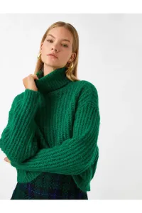 Dámsky sveter Koton Knitwear #5102463