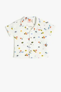 Koton Baby Shirt #6066216