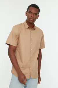 Koton Basic Short Sleeve Shirt #719397