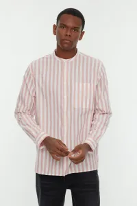 Koton Shirt - Rosa - Regular fit #4527180