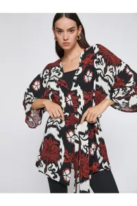 Kimono so vzorom Koton #7274470