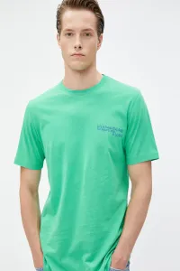 Koton Men's T-Shirts #9160975