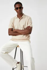 Koton Regular Fit Polo Neck T-Shirt #8724199