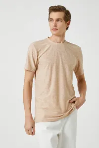 Koton tričká pre dospelých #5994767