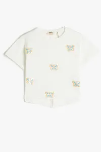 Koton Children's T-Shirts #6064831