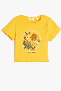 Koton Kids T-Shirts #6226736