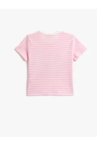 Koton Children's T-shirts #5994640