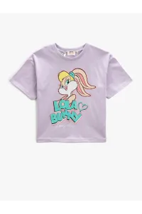 Koton Children's T-shirts #5996283