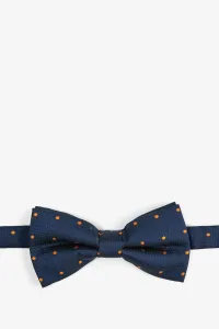 Koton Bow Tie - Dark blue - Casual #4841433