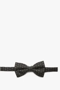 Koton Bow Tie - Black - Casual #6169251