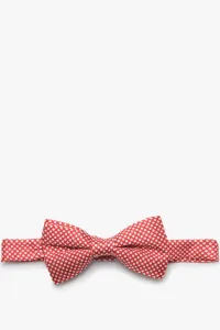 Koton Bow Tie - Red - Casual #6063324