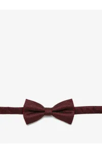 Koton Patterned Bow Tie #4944169