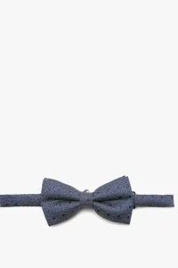 Koton Bow Tie - Navy blue #6170067
