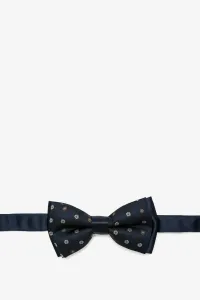 Koton Patterned Bow Tie #5740860