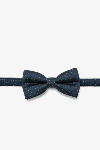 Koton Bow Tie - Dark blue - Casual #5801996