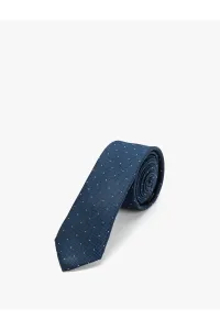 Koton Tie - Dark blue - Casual #6062073