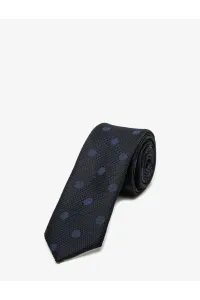 Koton Tie - Dark blue - Casual #6201145