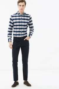 Koton Jeans - Navy blue - Skinny #4956909
