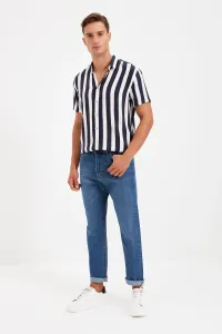 Koton Jeans - Navy blue - Slim #6278852