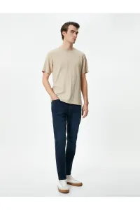 Koton Skinny Fit Jeans - Michael Jean