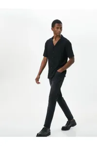 Koton Slim Fit Jeans - Brad Jeans #9266925