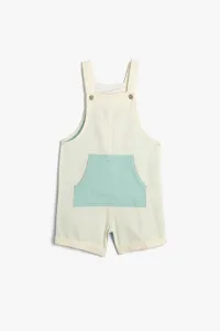 Koton Baby Rompers #8790287