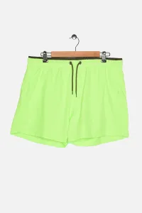 Koton Marine Shorts #5291336