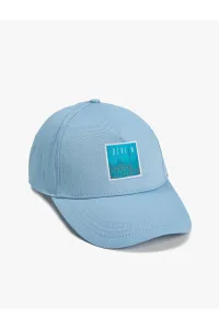 Koton Embroidered Hat #5833820
