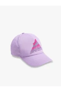 Koton Embroidered Cap Hat #6118959