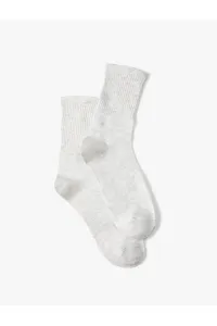 Koton Basic Socks #9278949