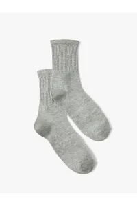 Koton Basic Socks #9270806