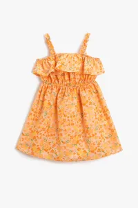 Koton Children's Dress #5994726