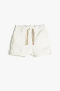 Koton Baby Shorts & Bermuda #6048513