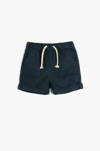Koton Baby Shorts & Bermuda #6064854