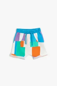 Koton Baby Shorts & Bermuda #6048038