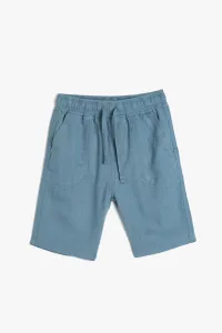 Koton Boys' Shorts & Bermudas