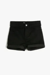 Koton Kids' Shorts & Bermuda #6119849