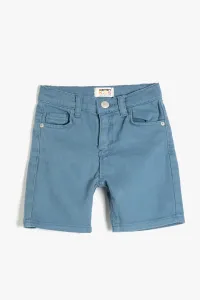 Koton Kids Shorts & Bermudas