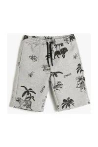 Koton Kids' Shorts & Bermuda #6743438