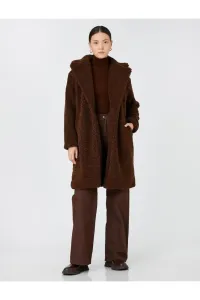 Koton Dámsky kabát #7572012