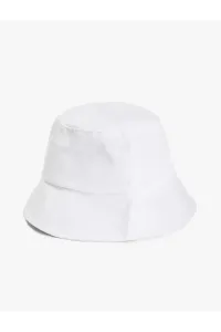 Koton BUCKET HAT