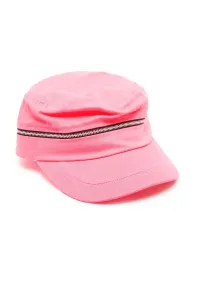 Koton Women's Pink Hat #8128266