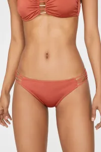 Koton Plain Bikini Bottom #698832