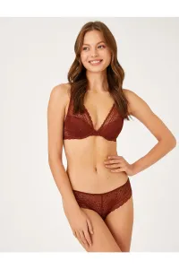 Koton Lace Bra Underwired Unfilled