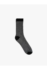 Koton Women's Socks #4860605