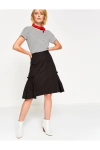 Koton Ruffle Detailed Skirt #5512628