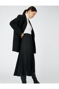 Dámska sukňa Koton #6064188
