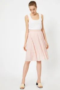 Koton Skirt - Pink - Mini #4839169