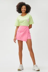 Koton Teen Skirt #6221069