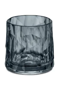 Sada pohárov Koziol Superglas 6-pak #4728082